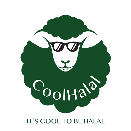 CoolHalal